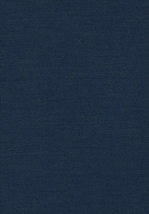 Emery W80225