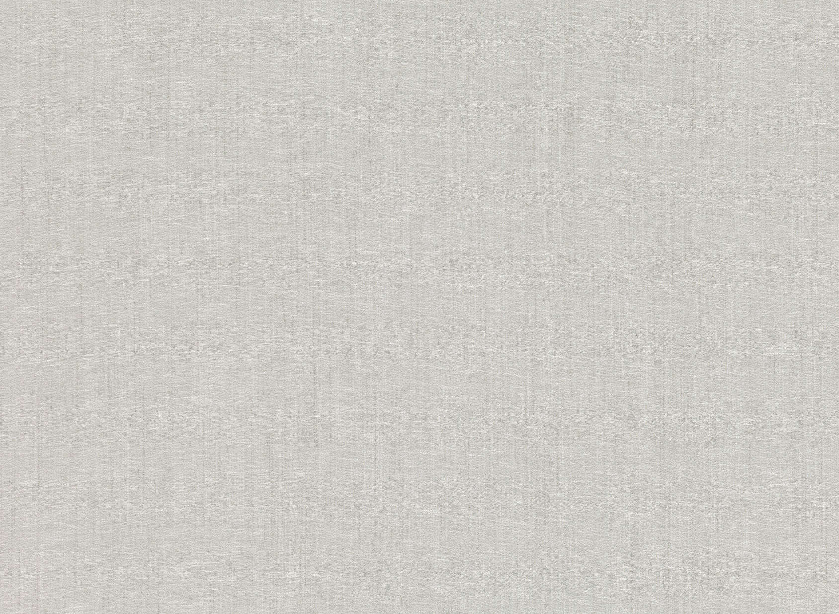 Emi Feather Grey 7905-02