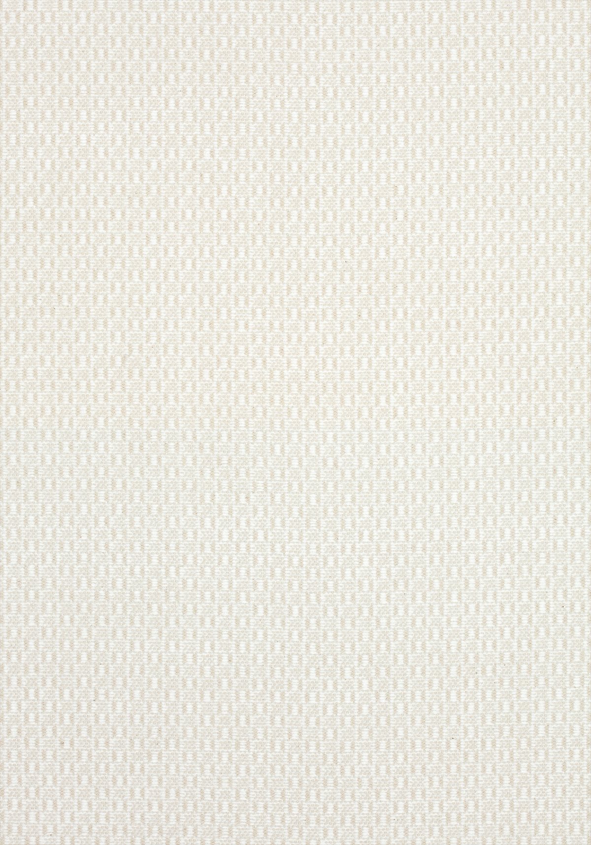 Emilie W789138