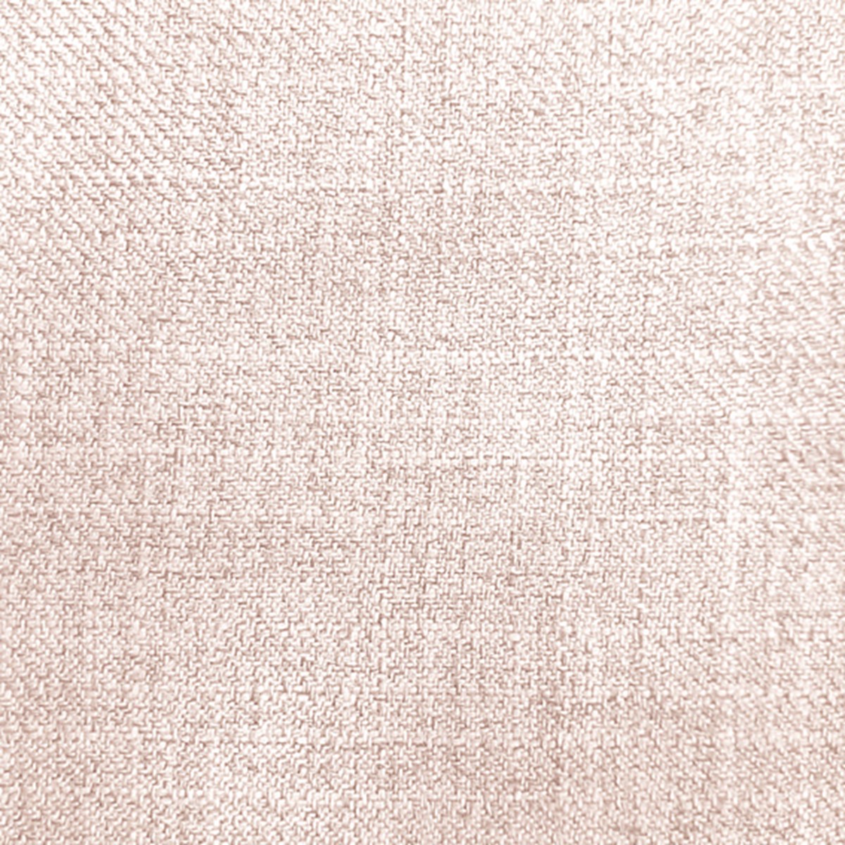 Emilio Parchment