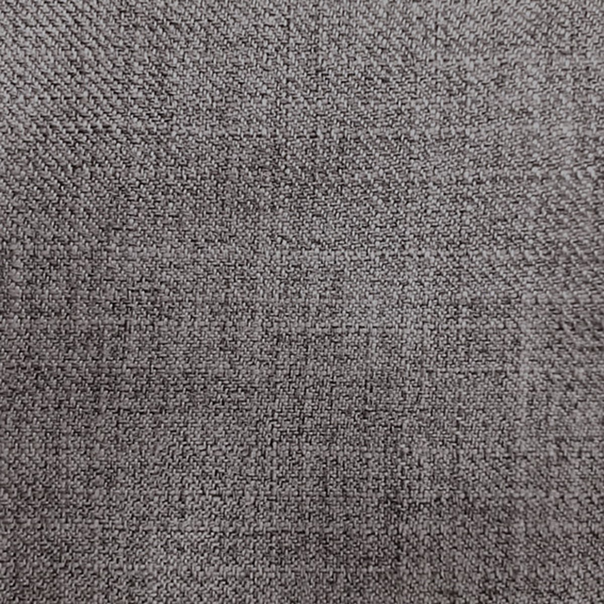 Emilio Pewter
