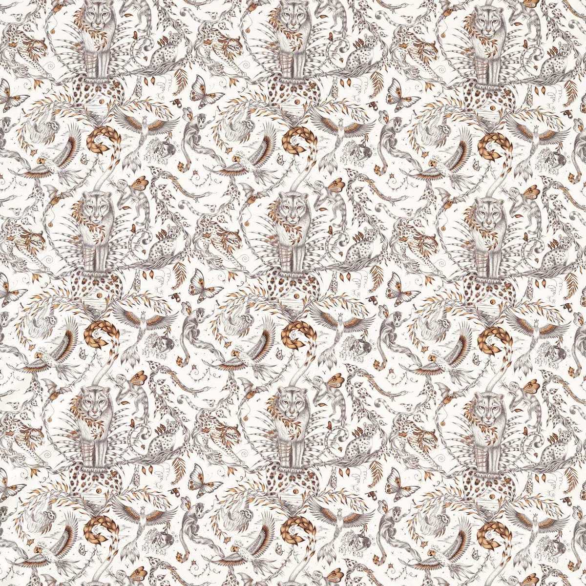 Bosque Dreams F1748-01