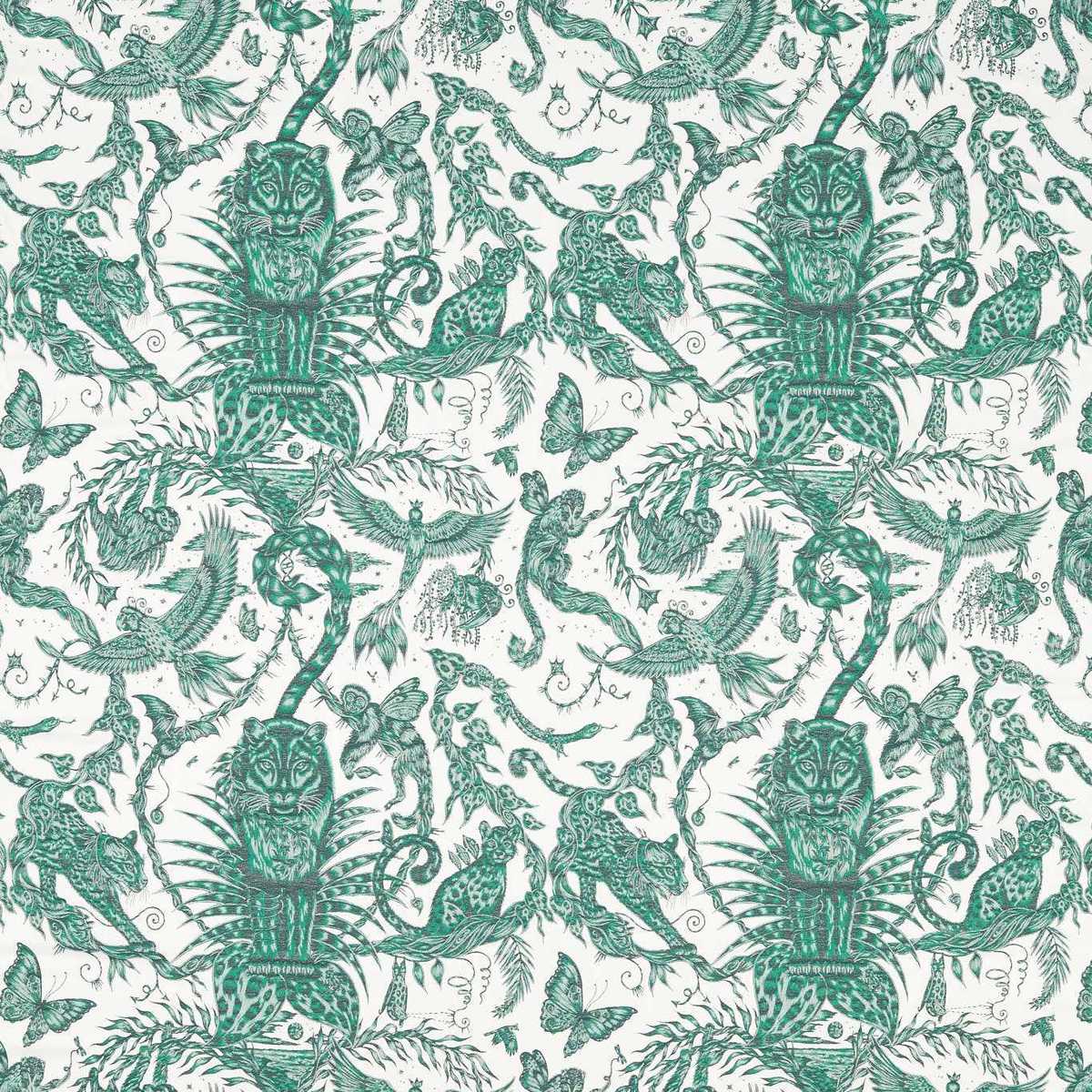 Bosque Dreams Jacquard F1750-02