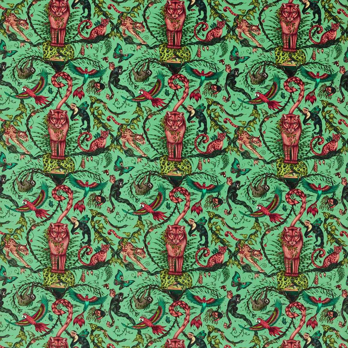 Bosque Dreams Velvet F1749-01