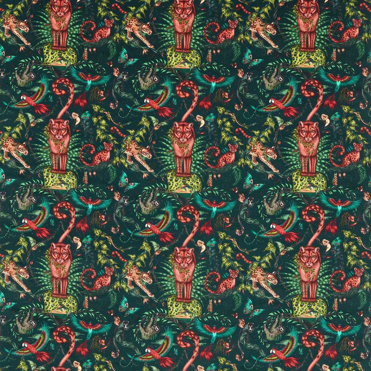 Bosque Dreams Velvet F1749-03