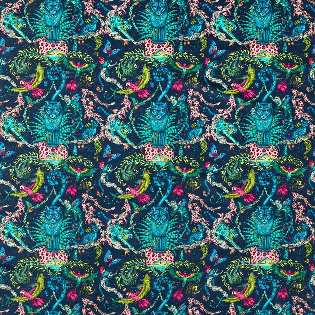 Bosque Dreams Velvet F1749-04