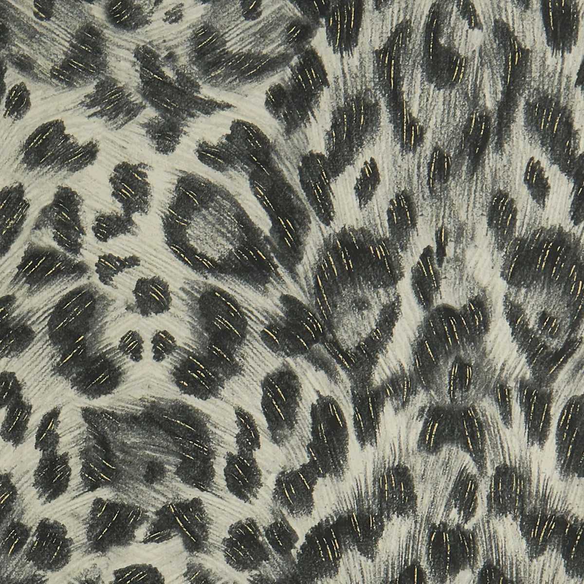 Felis W0115-02
