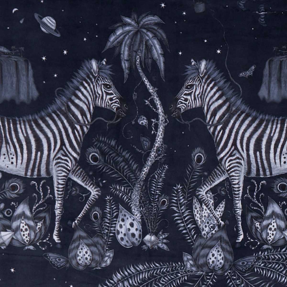 Lost World Velvet F1477-02