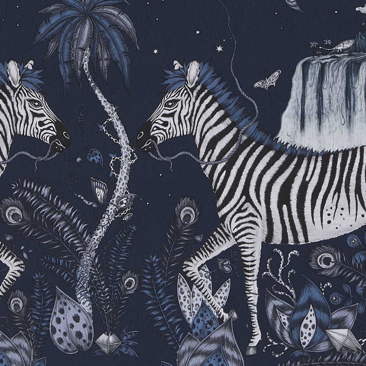 Lost World W0117-03