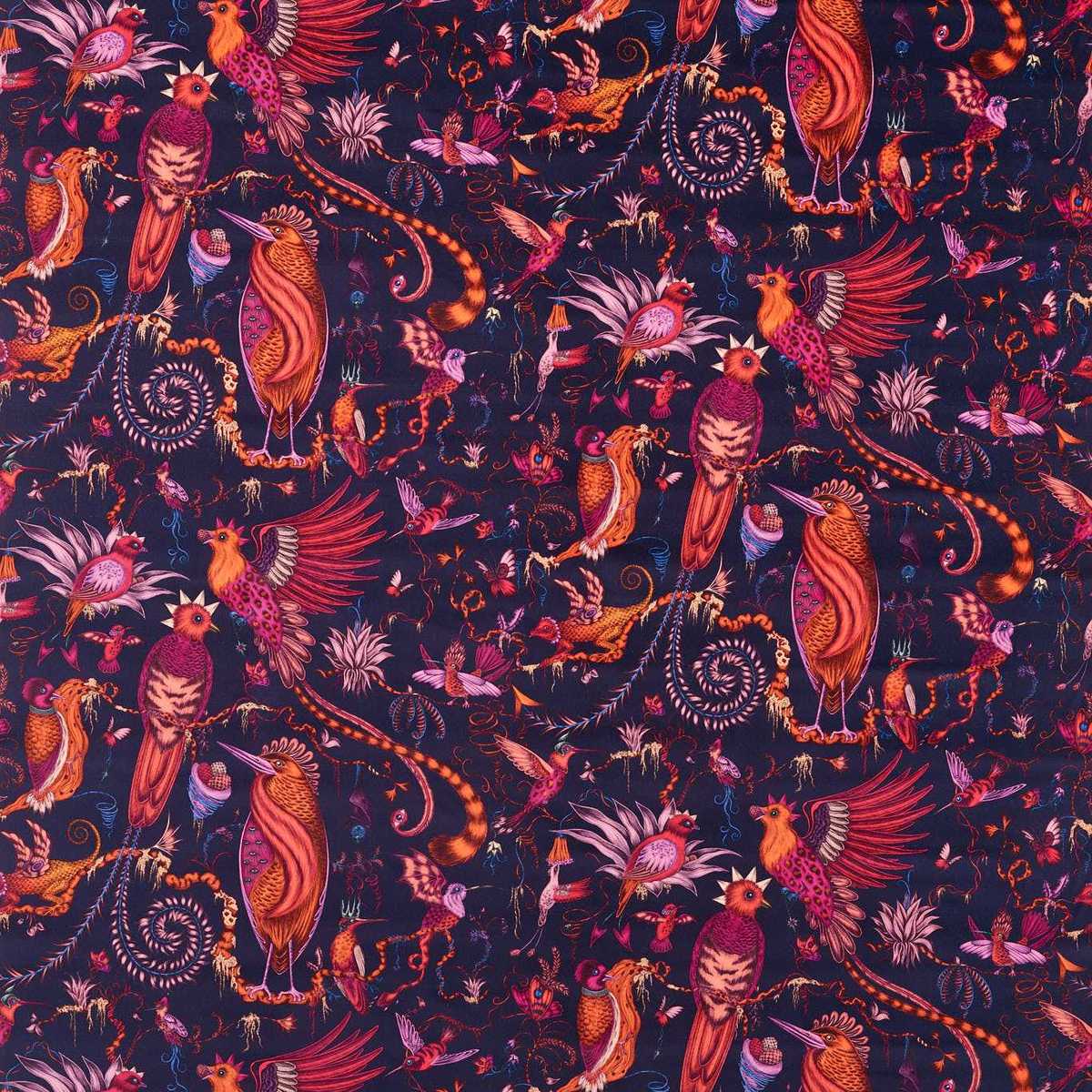 Quetzal Velvet F1759-03
