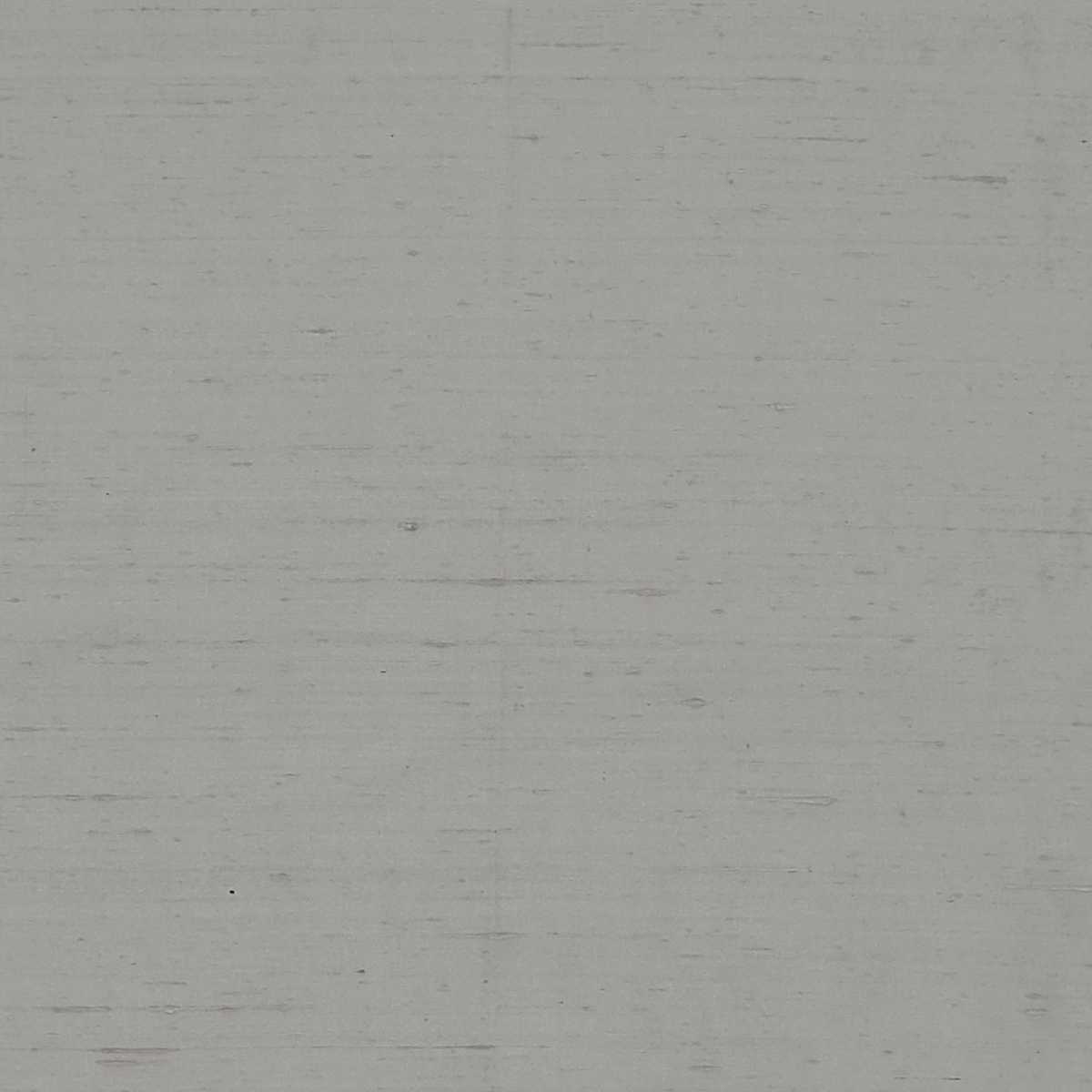 Sylph F1473-01