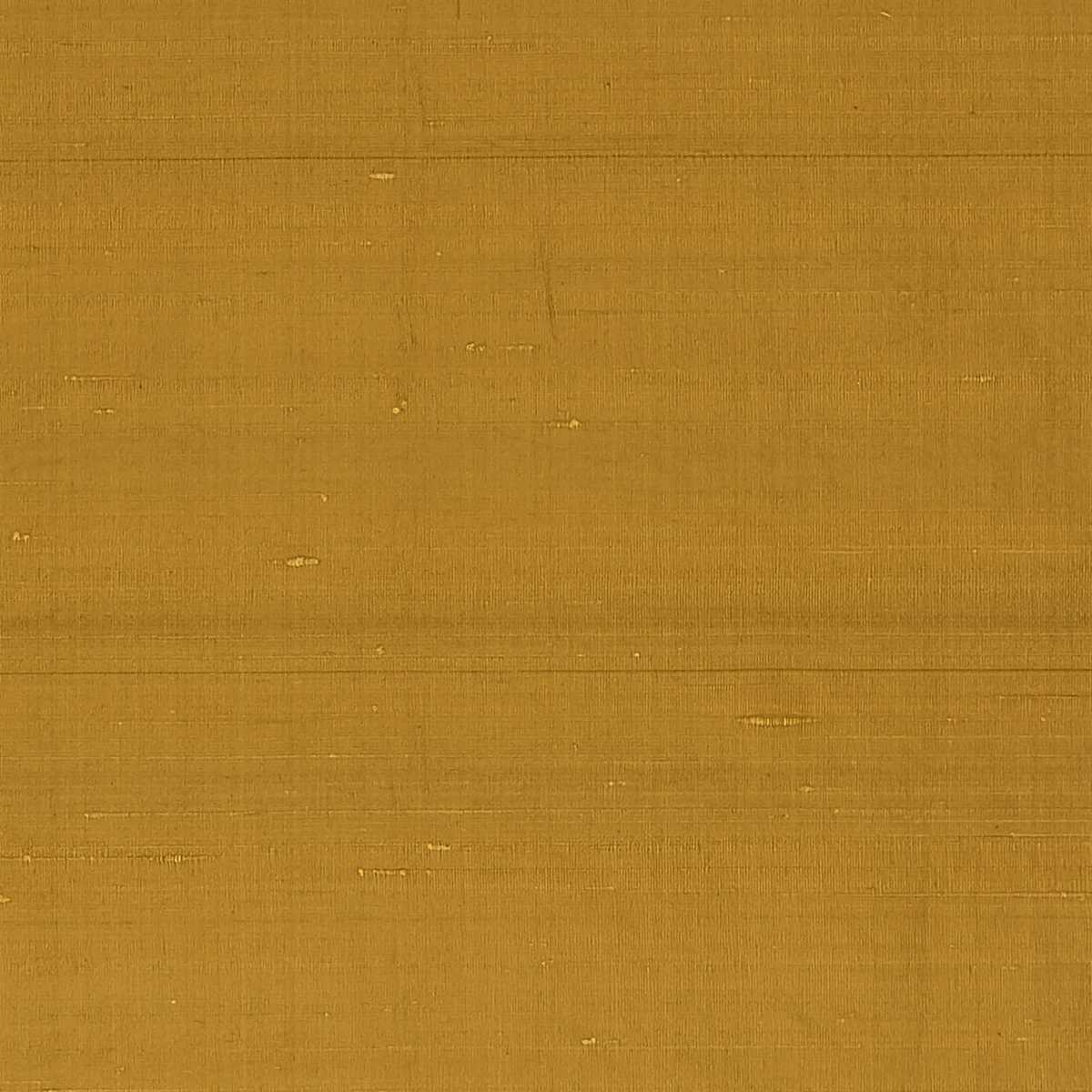 Sylph F1473-02