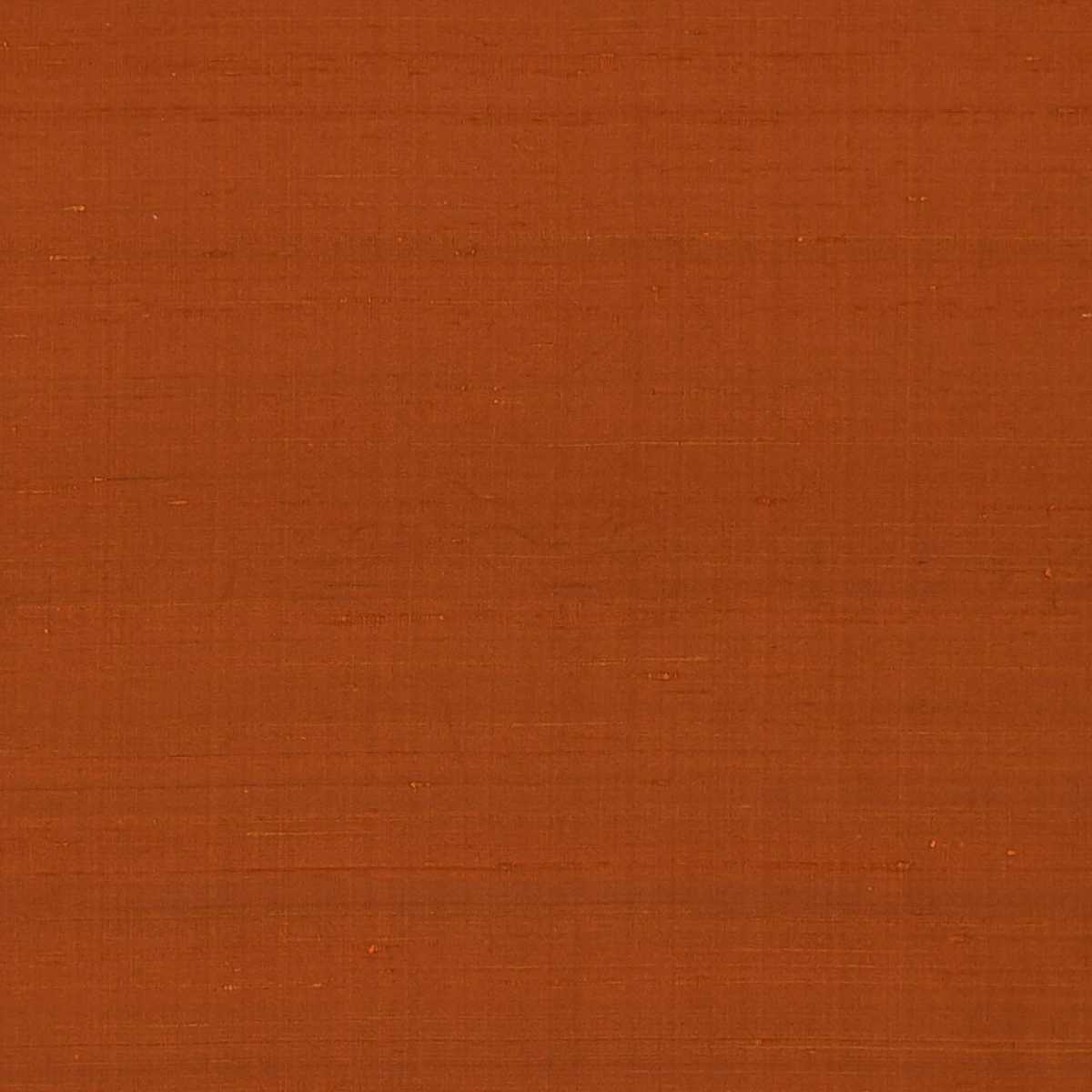 Sylph F1473-03