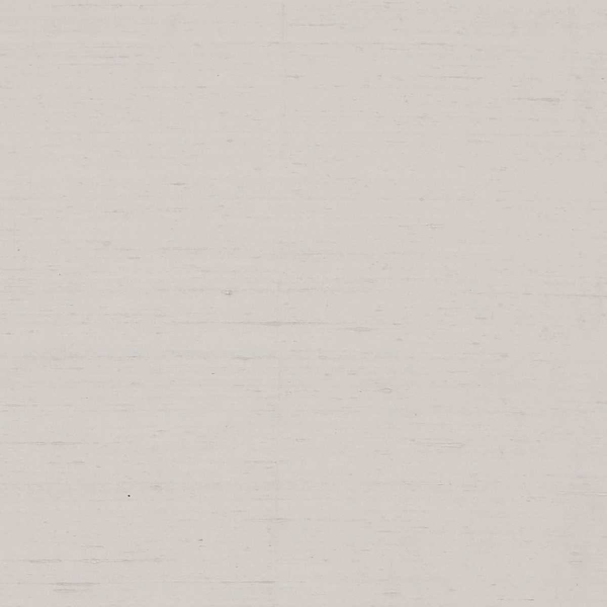 Sylph F1473-05