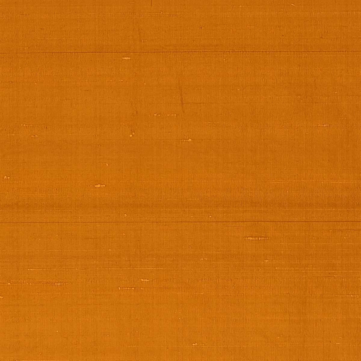 Sylph F1473-07