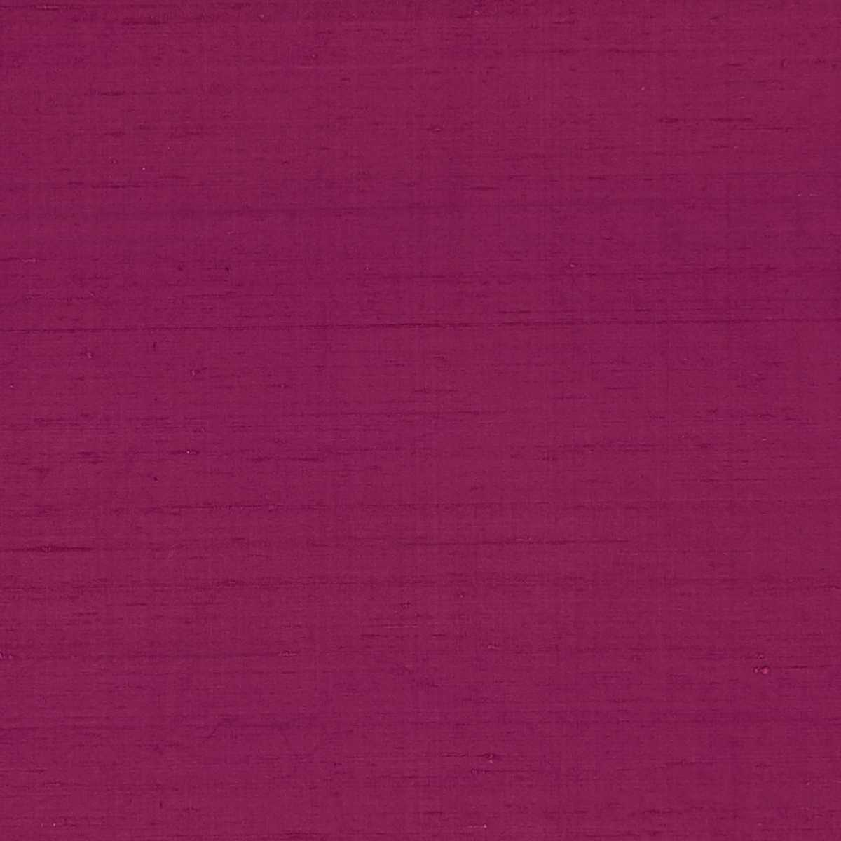 Sylph F1473-09