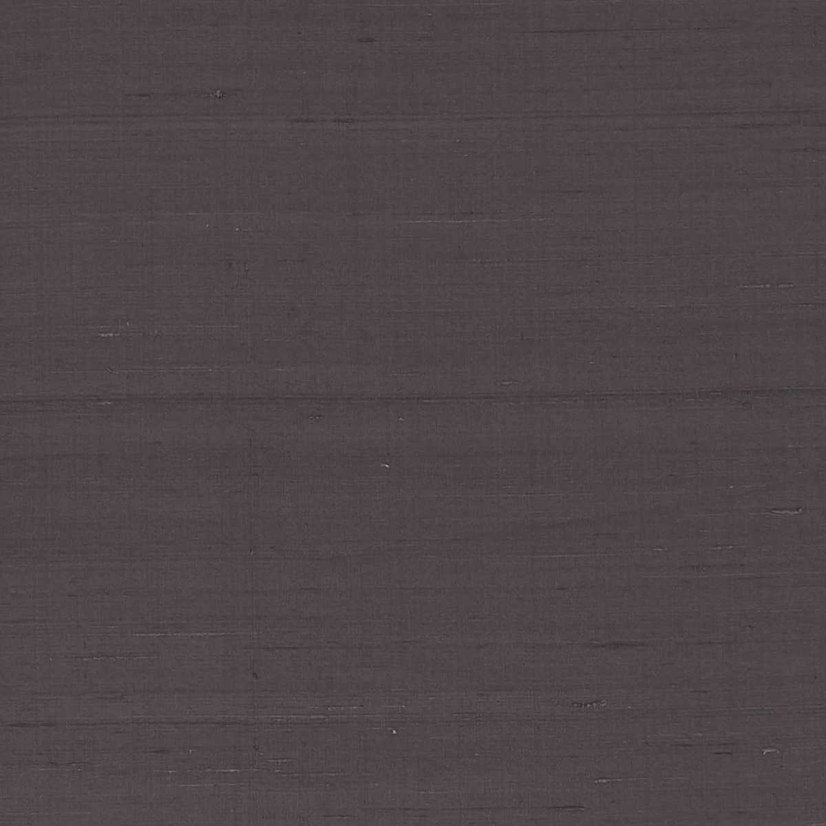Sylph F1473-10