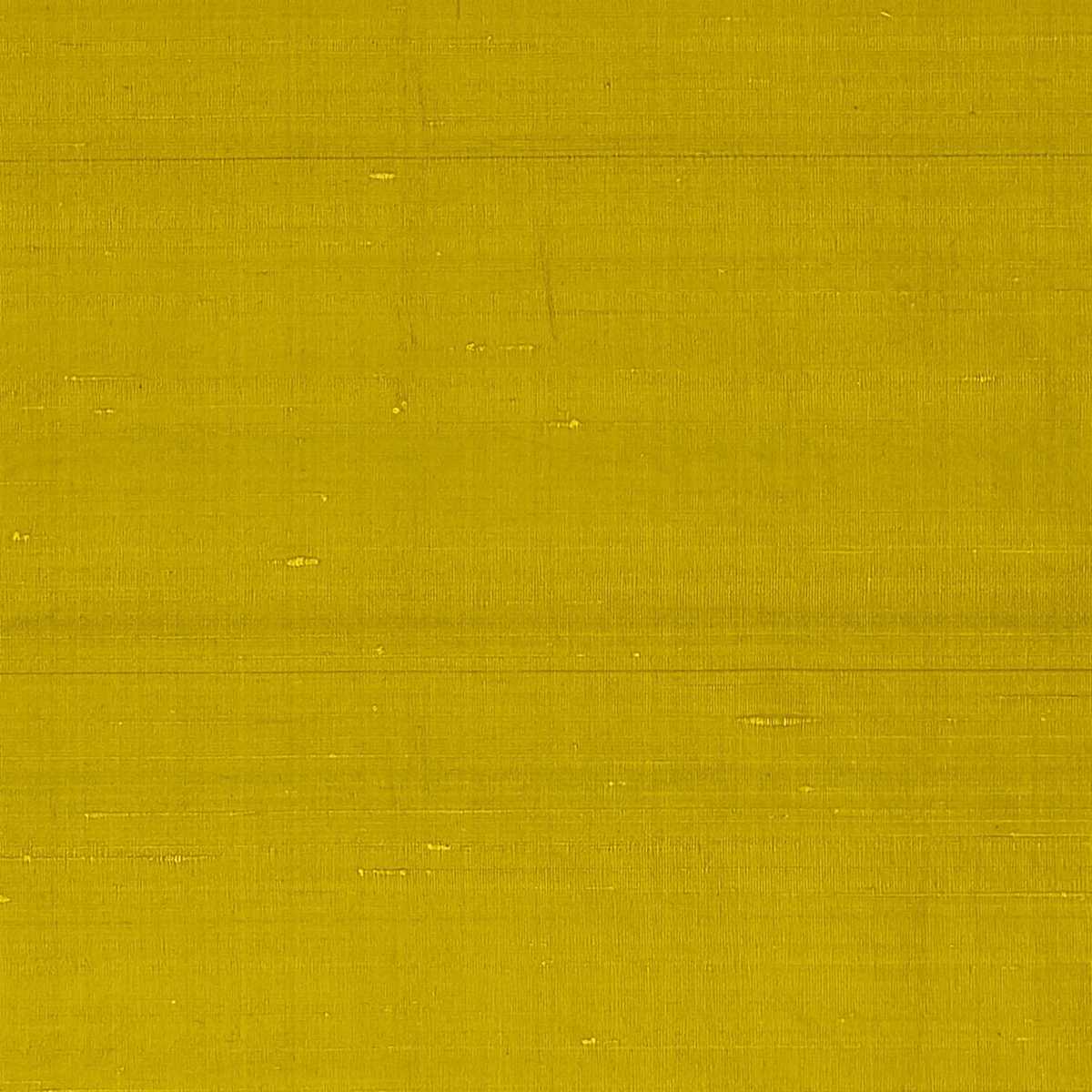 Sylph F1473-13