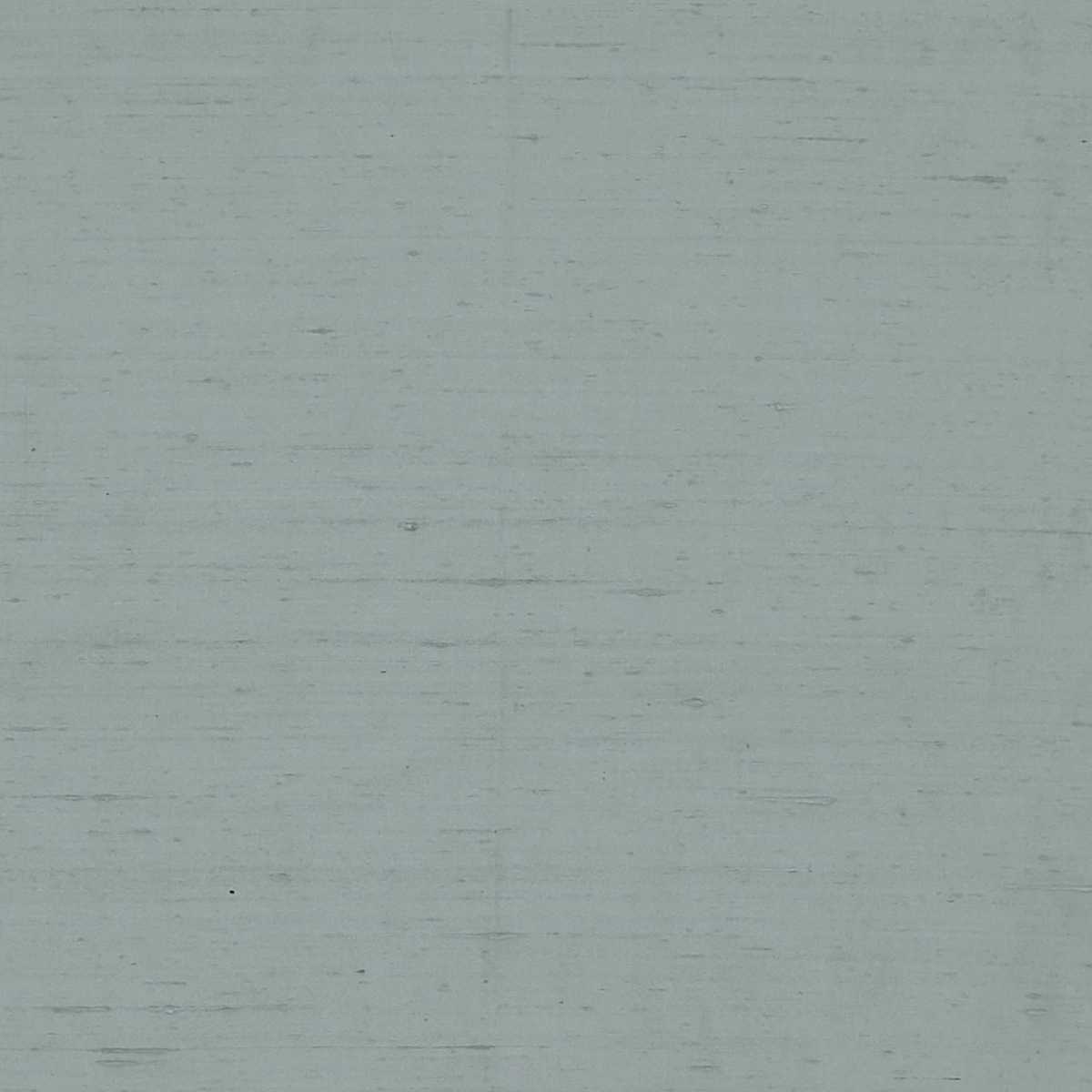 Sylph F1473-14