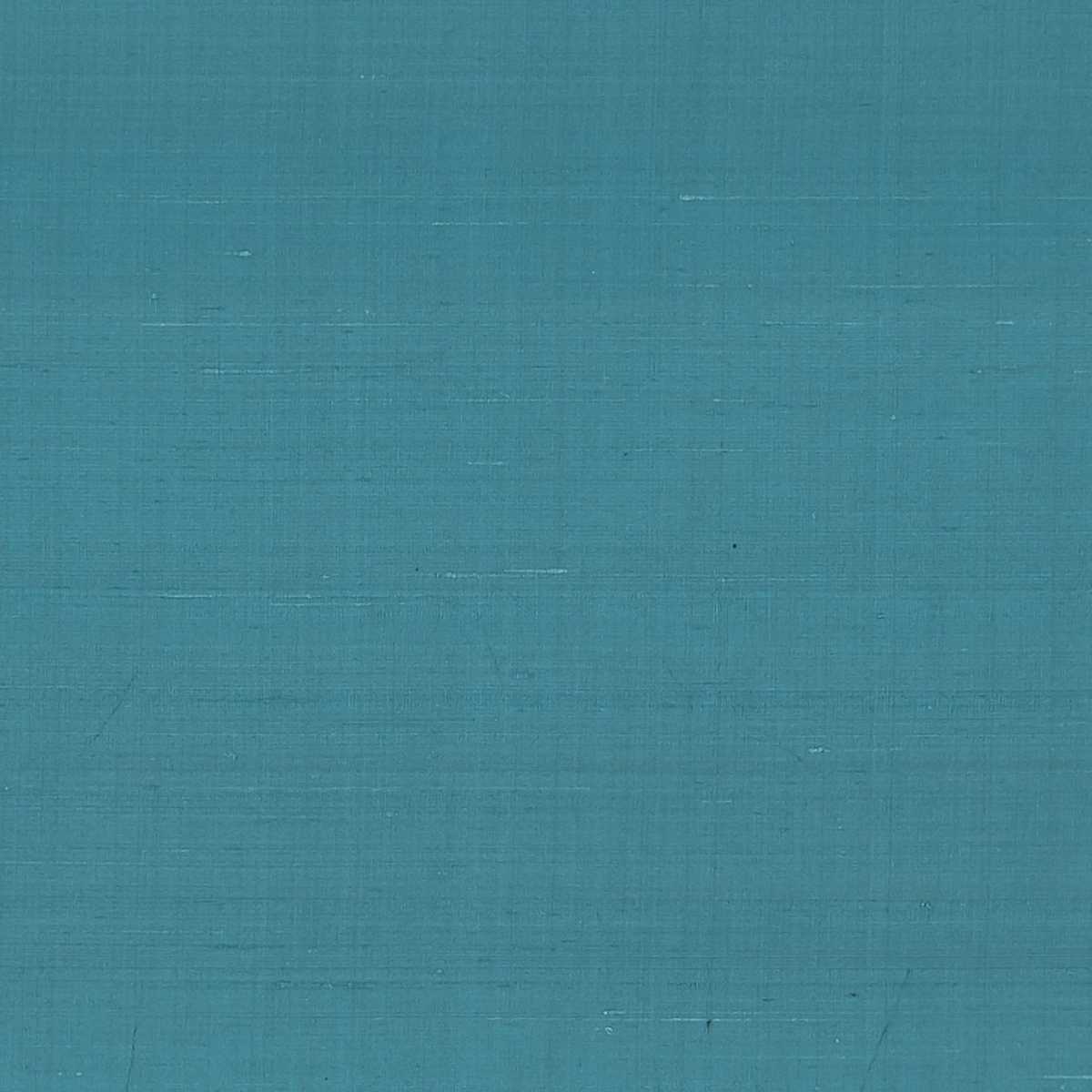 Sylph F1473-18
