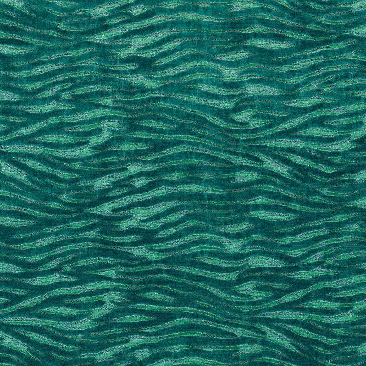 Wildstripe F1762-03
