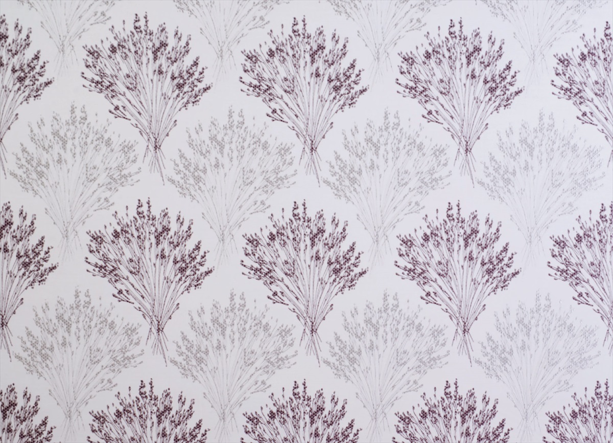 Emmer Plum