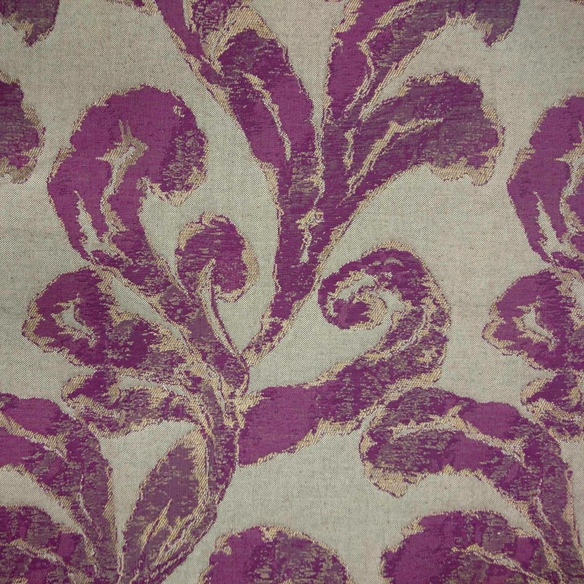 Emmington Grape