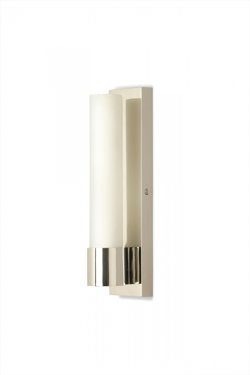 Emperor Bathroom Wall Light BWL01