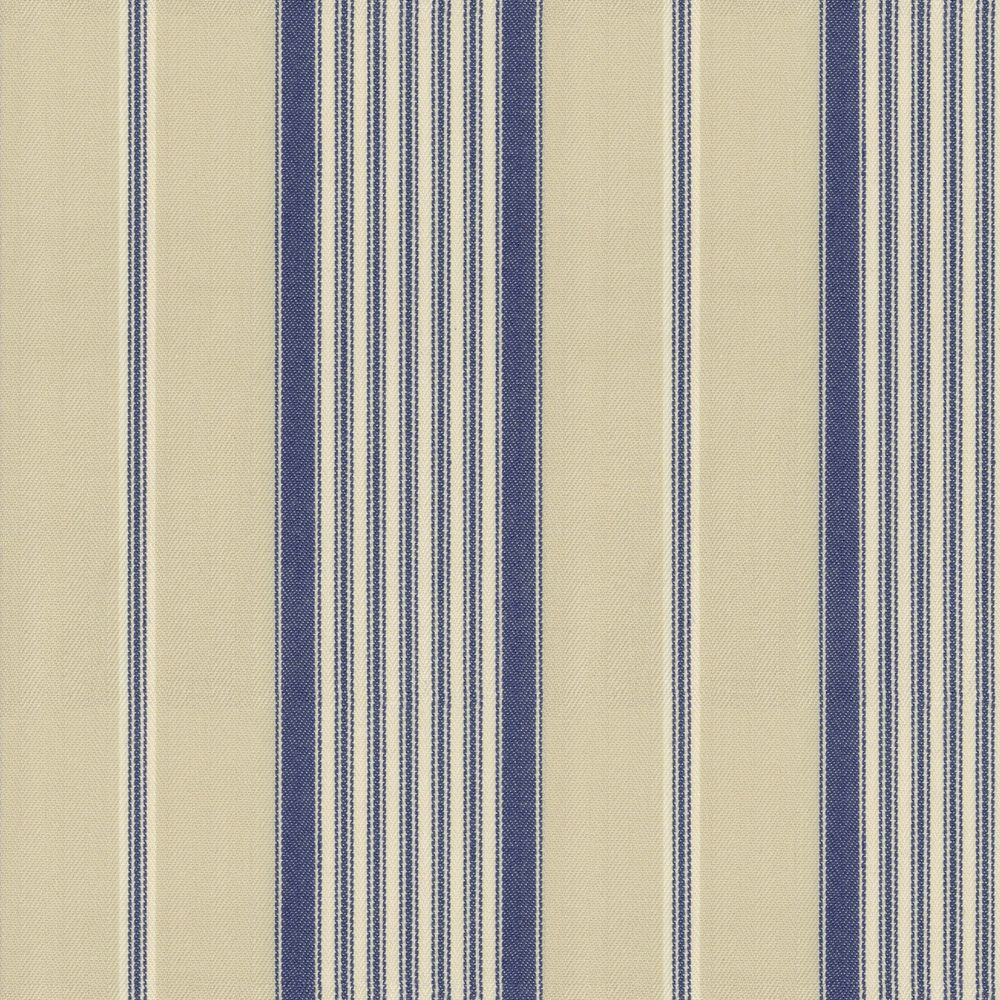 Empire 1 FA015-001