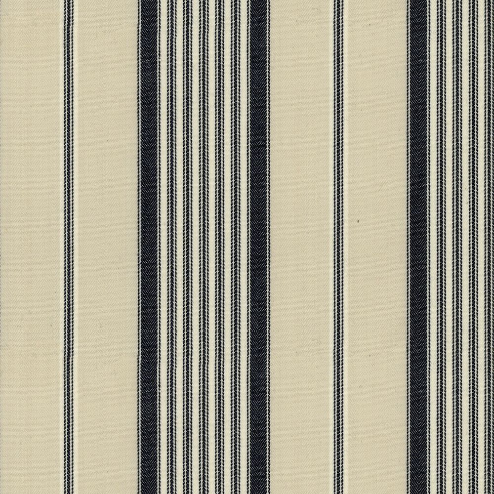Empire 1 FA015-002