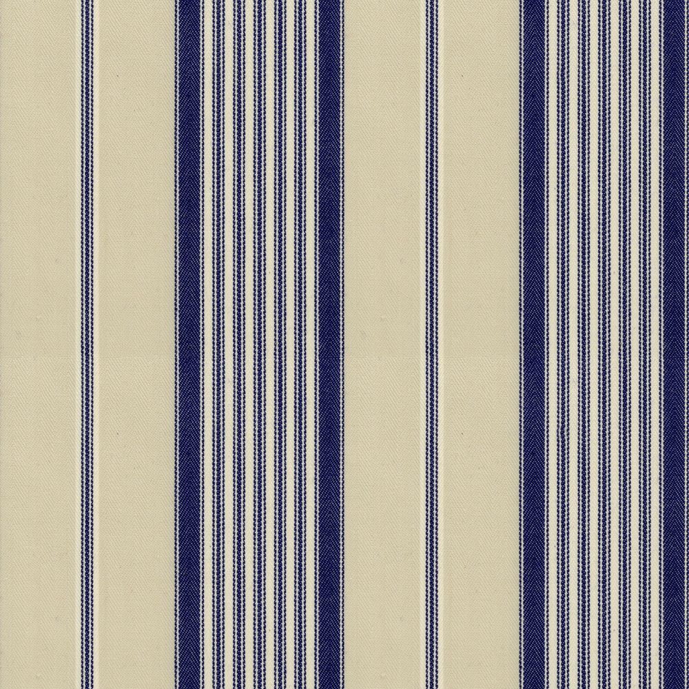 Empire 1 FA015-031