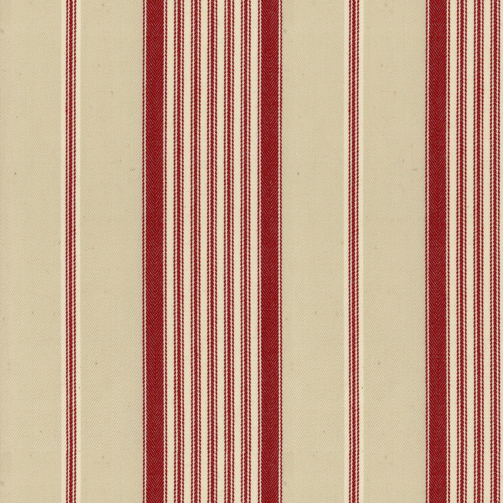 Empire 1 FA015-048