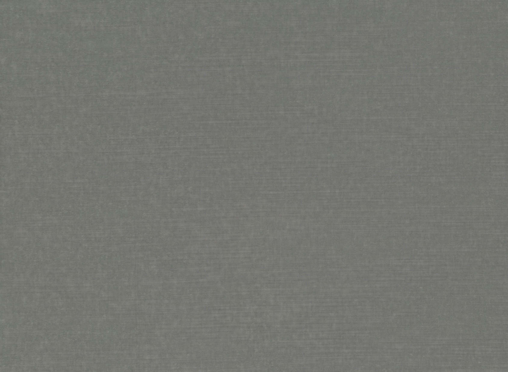 Empire II Ash M542-10