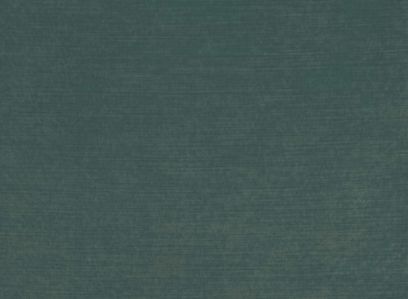 Empire II Foresta M542-20