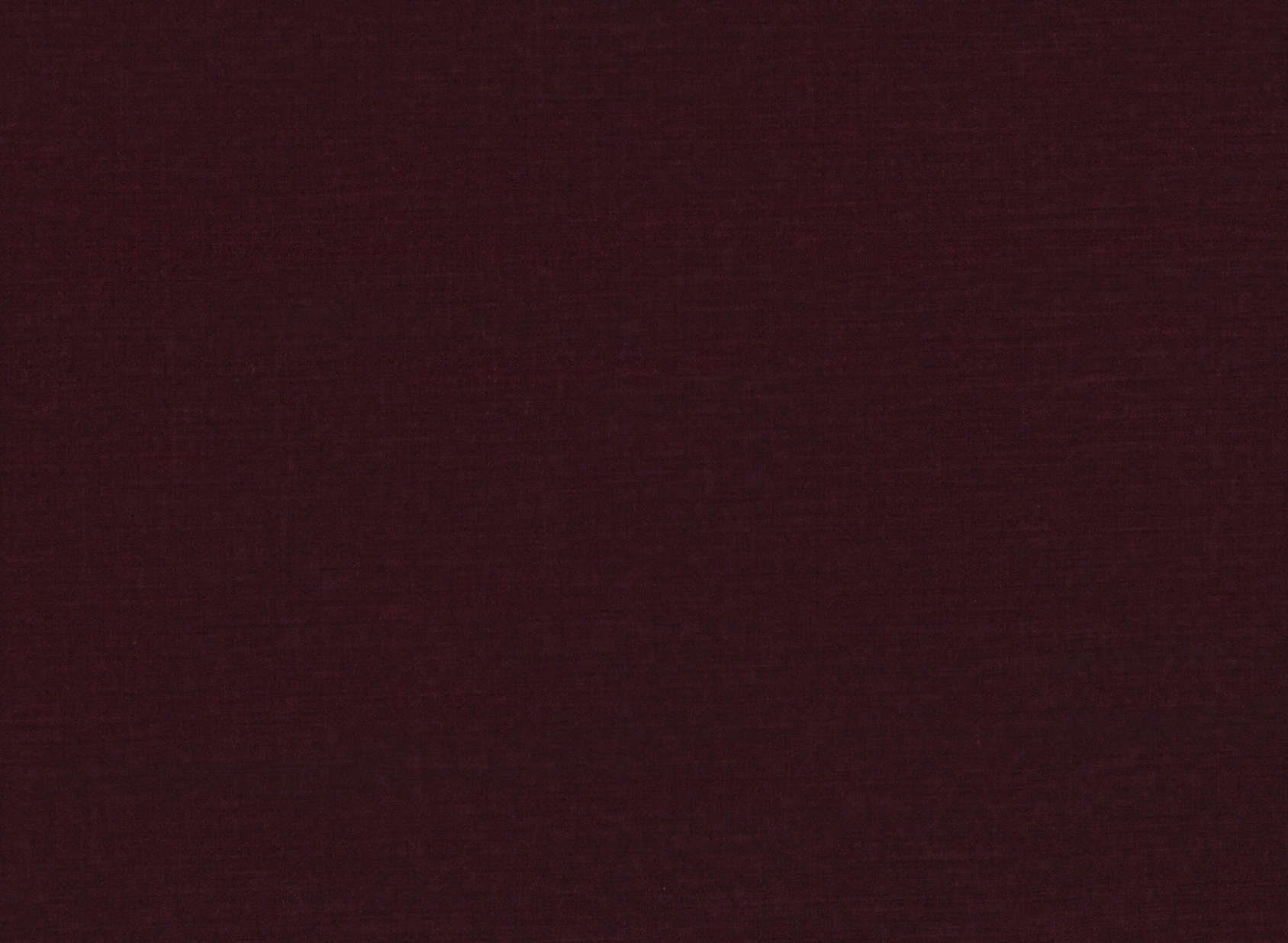 Empire II Port M542-32