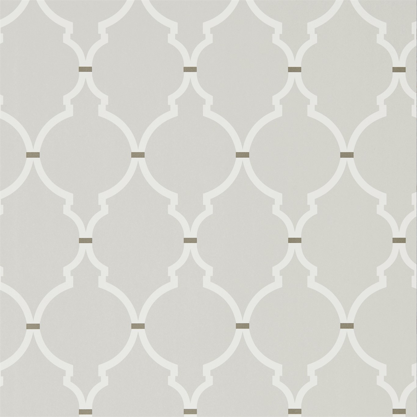Empire Trellis 216335