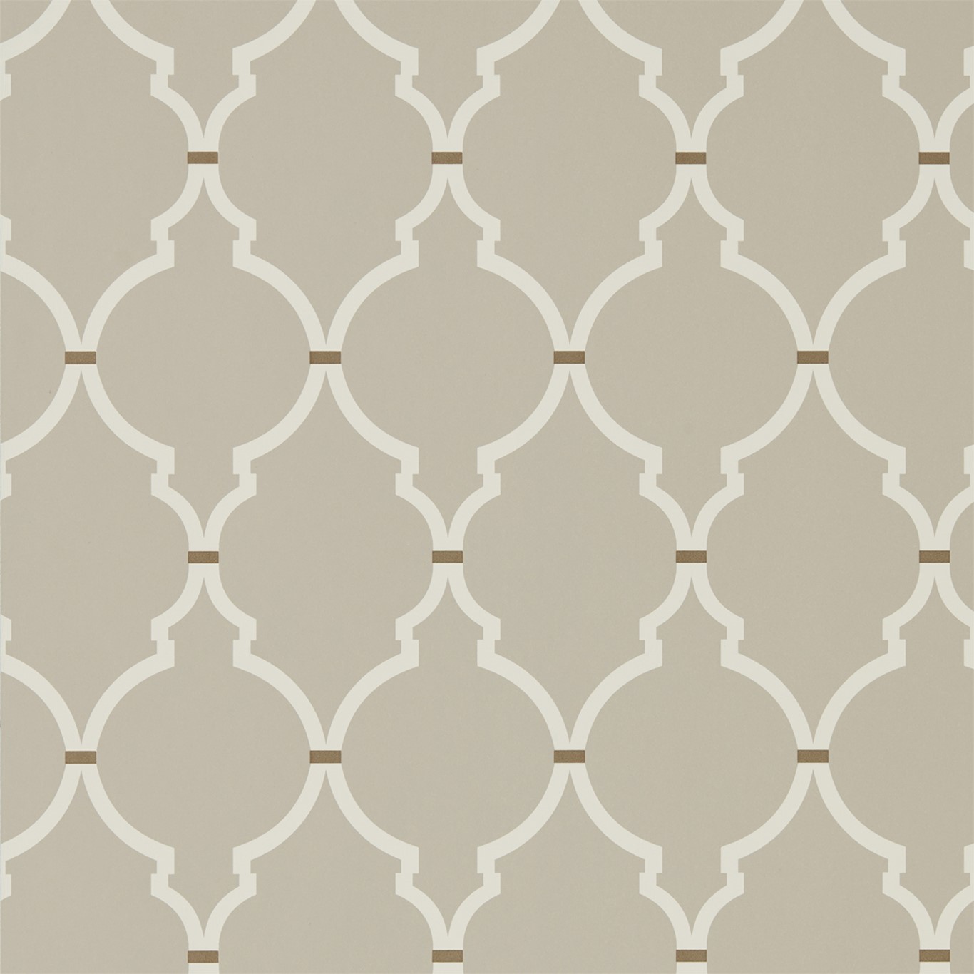 Empire Trellis 216336