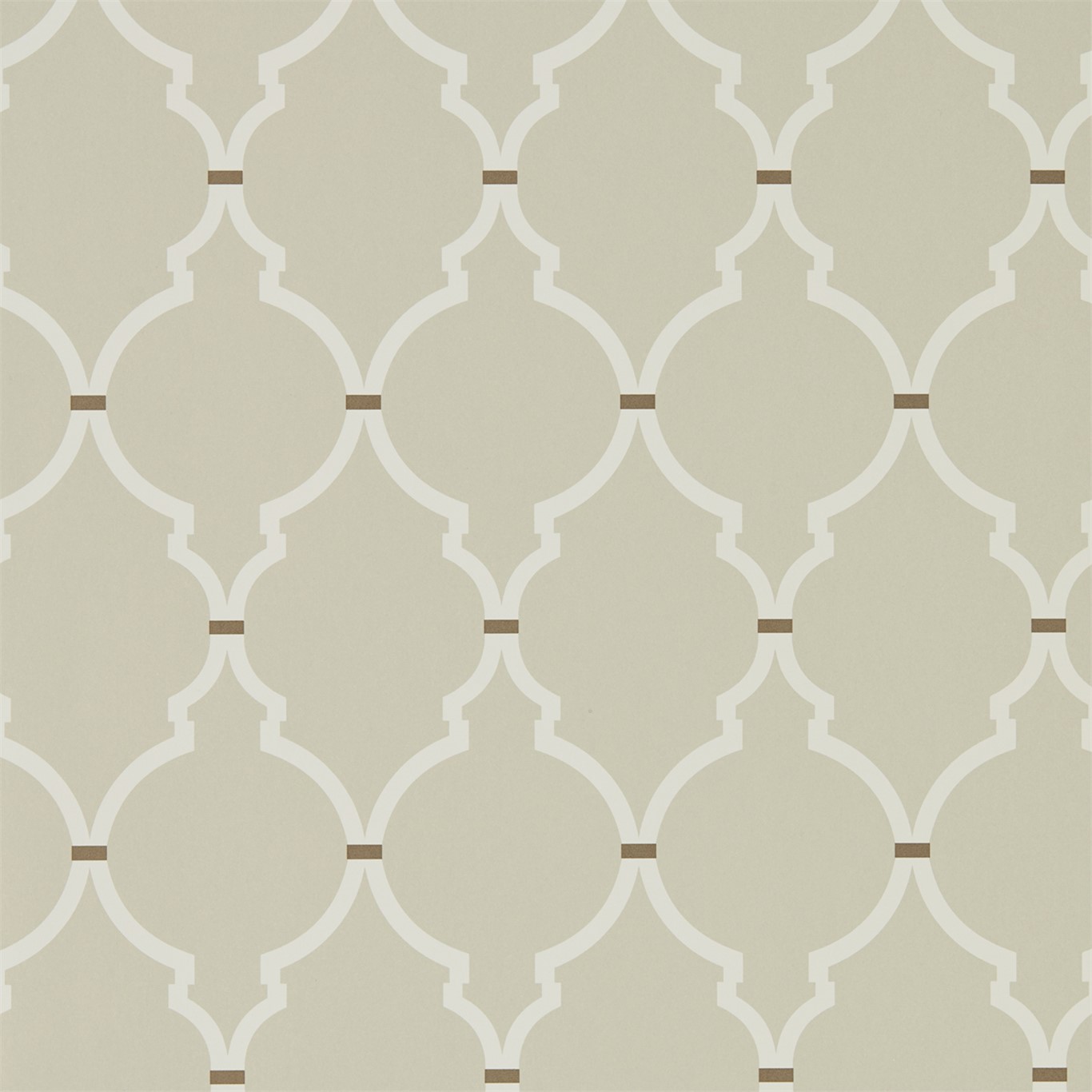 Empire Trellis 216337