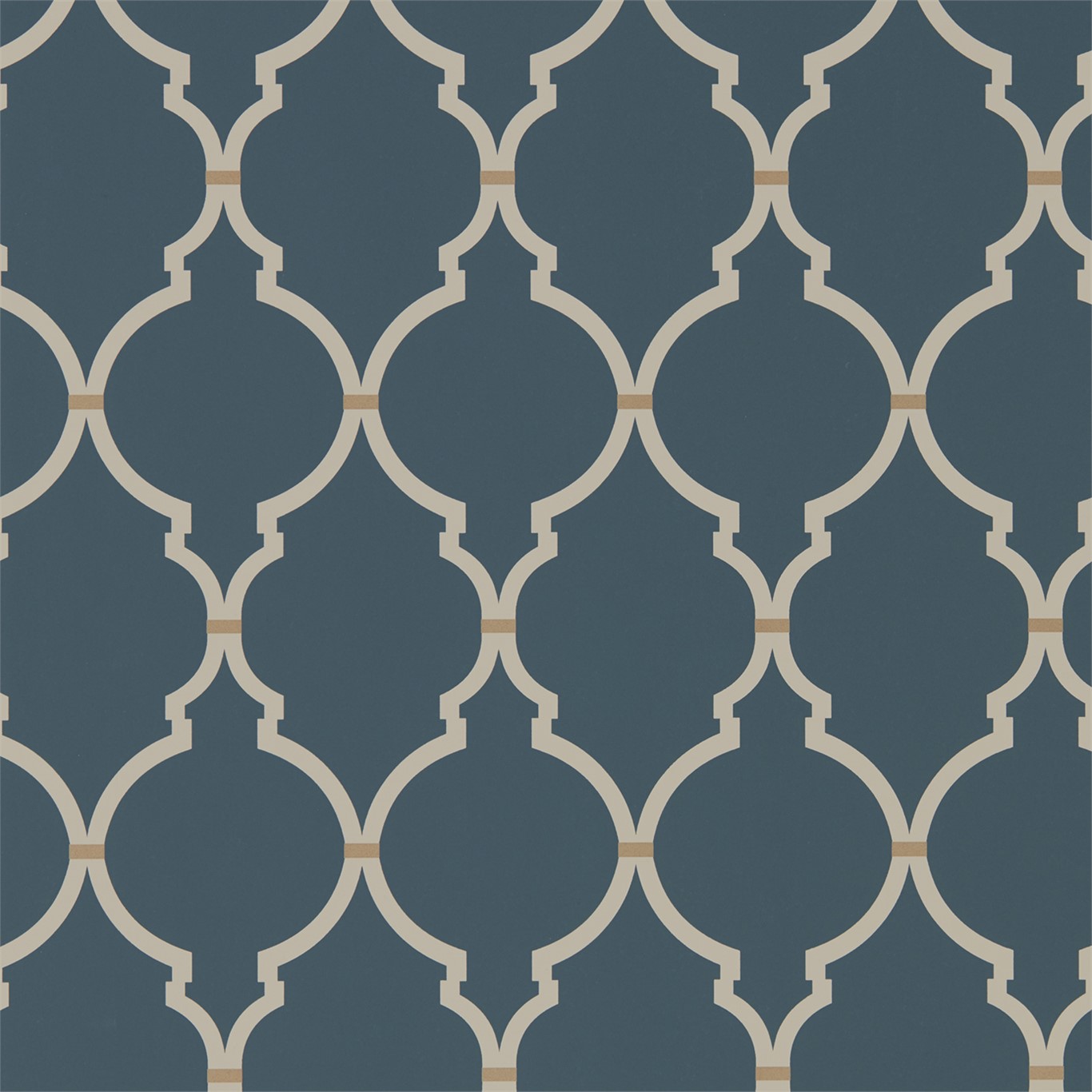 Empire Trellis 216338