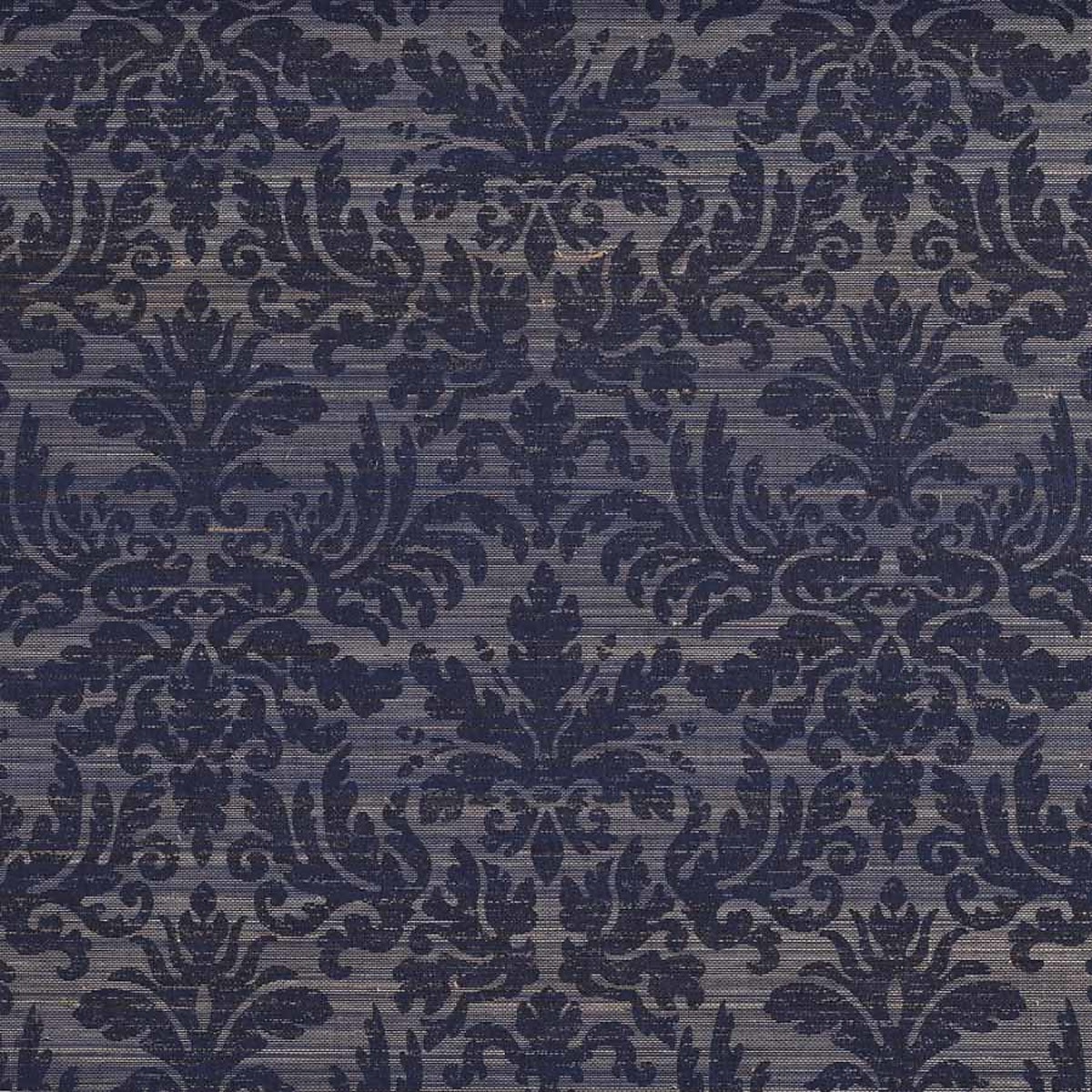 Empress Deep Sapphire 5846