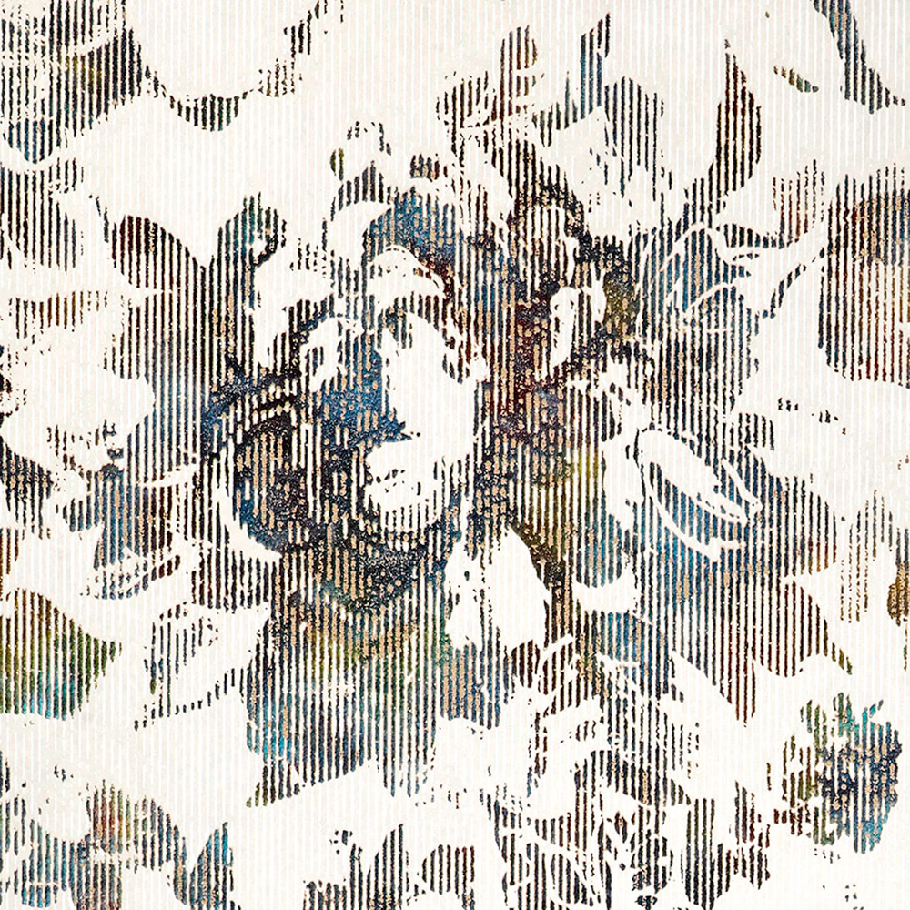 Empress EPR-02