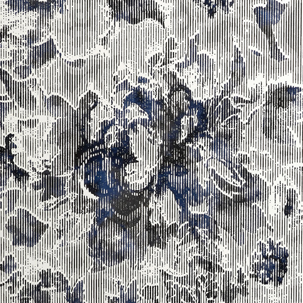 Empress EPR-03