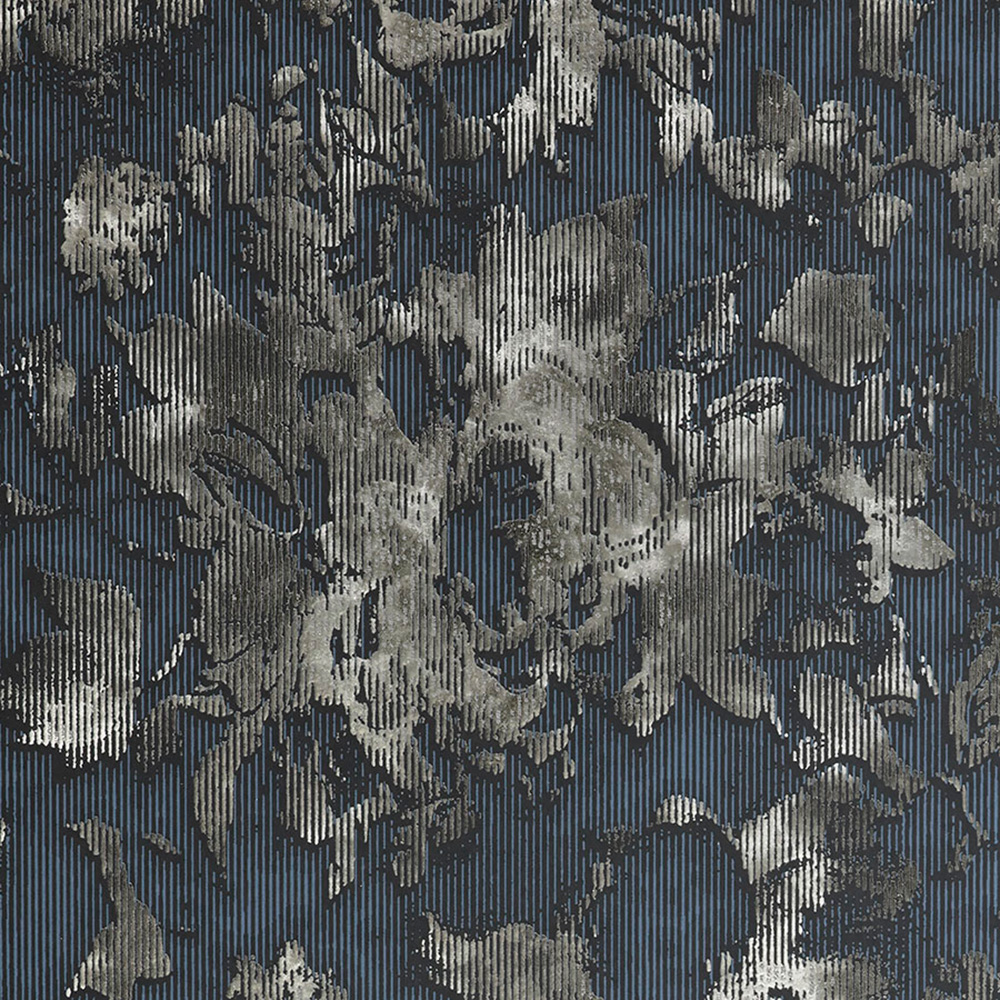 Empress EPR-04