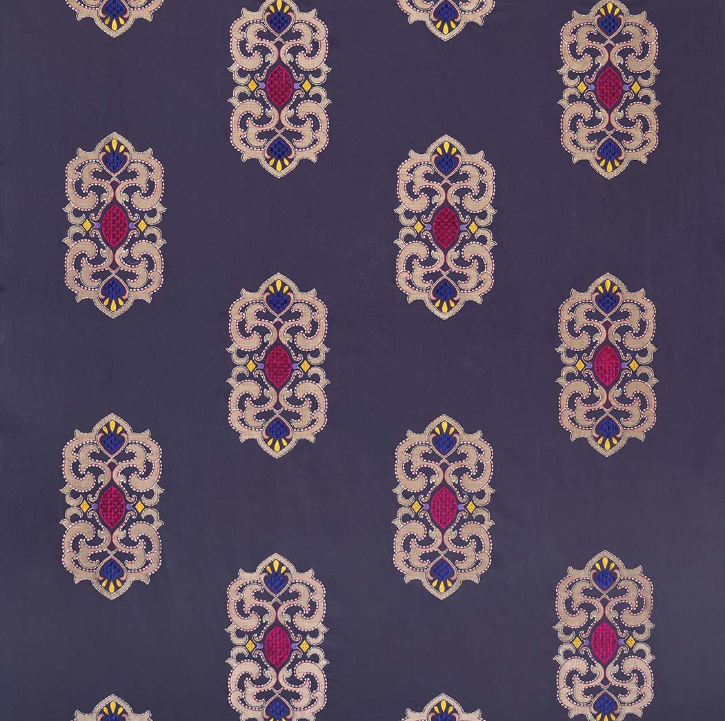 Empress F6535-03