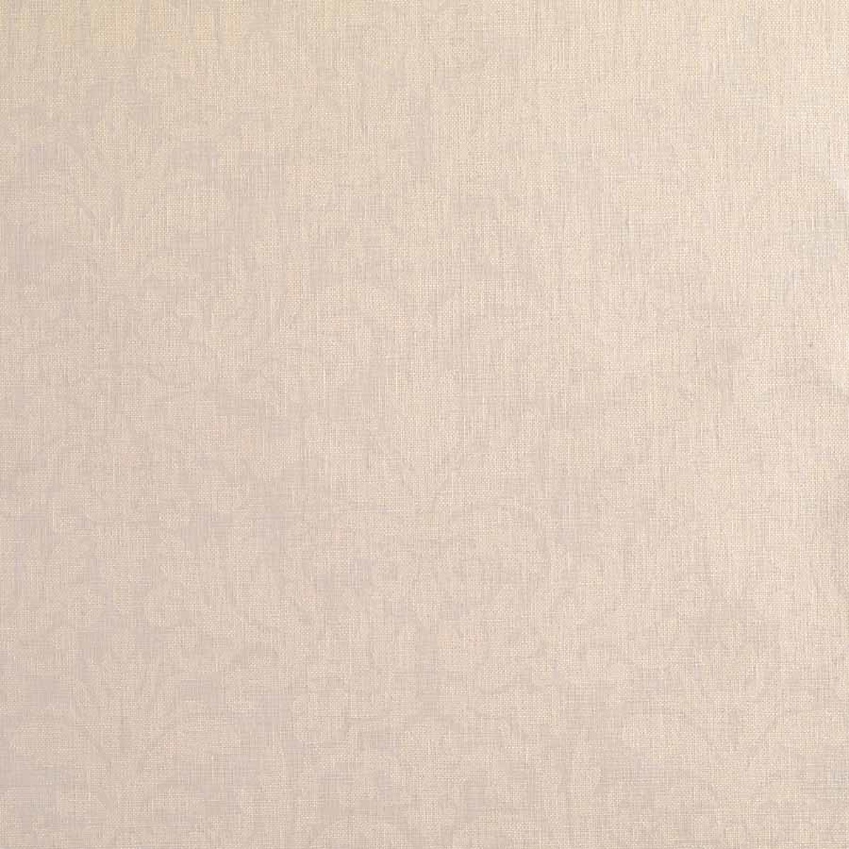 Empress Moonstone 5840