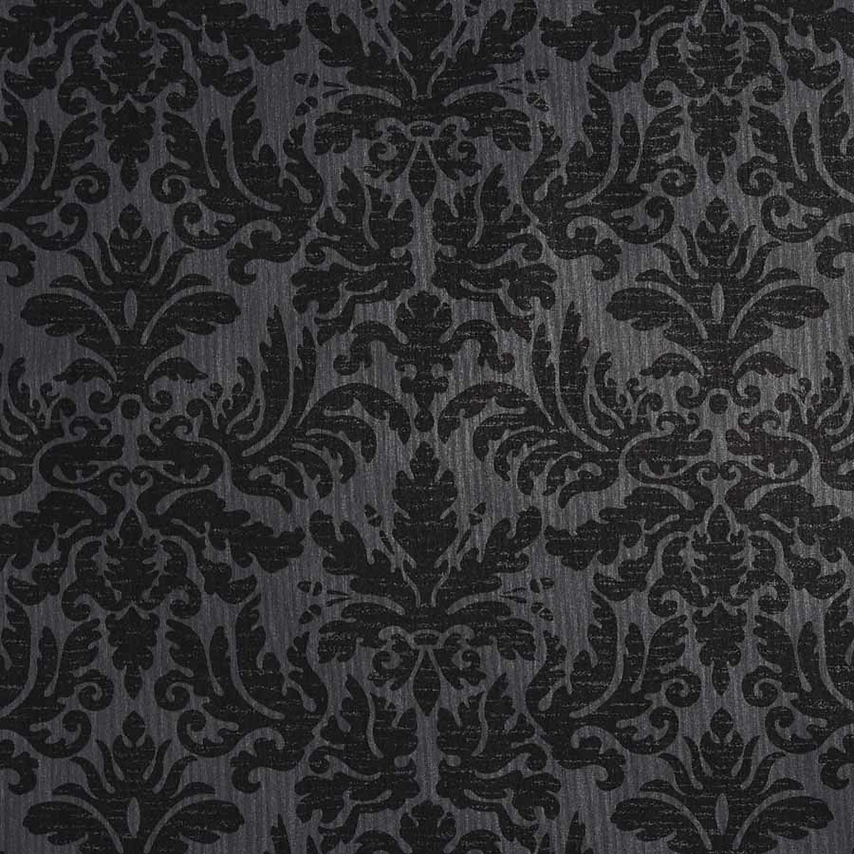 Empress Obsidian 5847