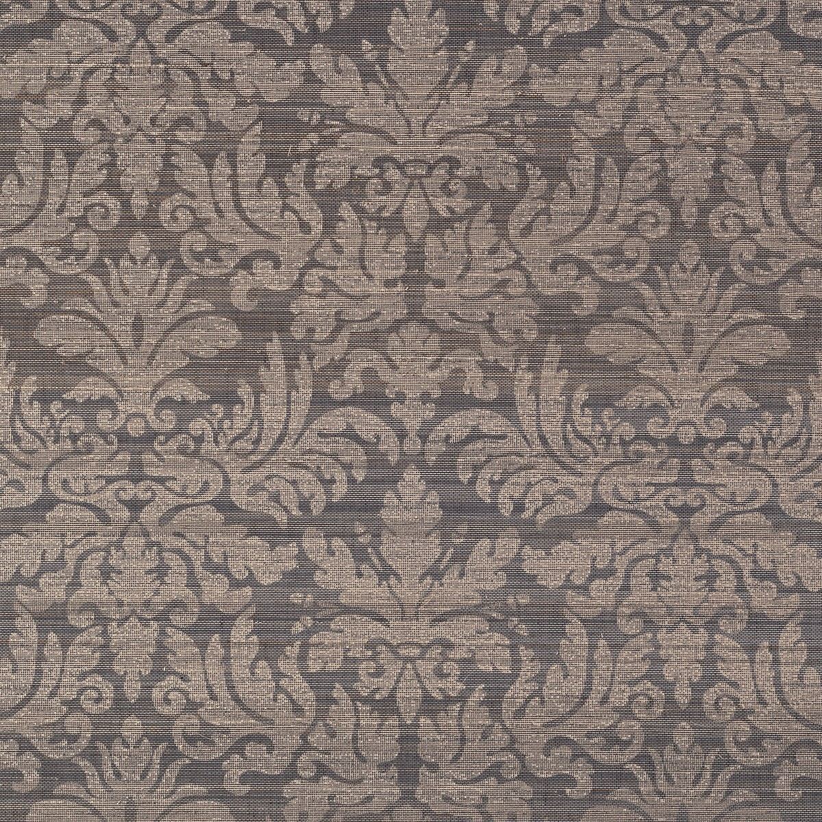 Empress Platinum 5844