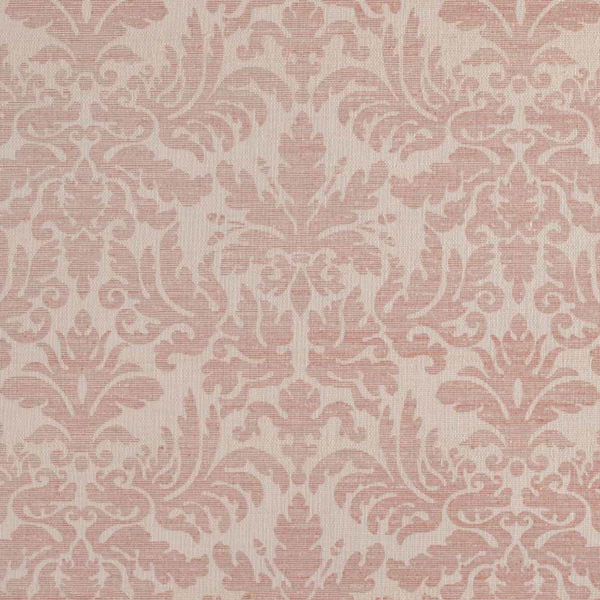 Empress Rose Quartz 5841