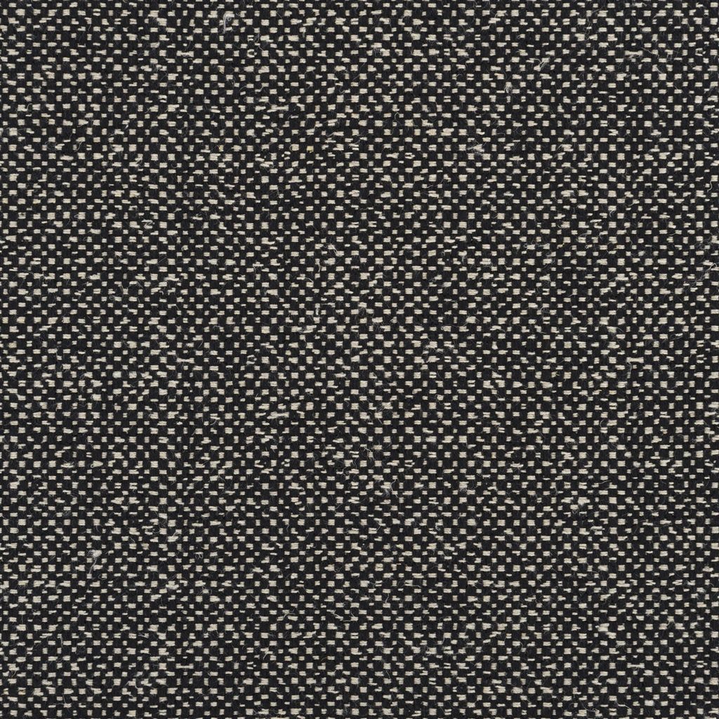Encanto Weave Black FRL5025-02