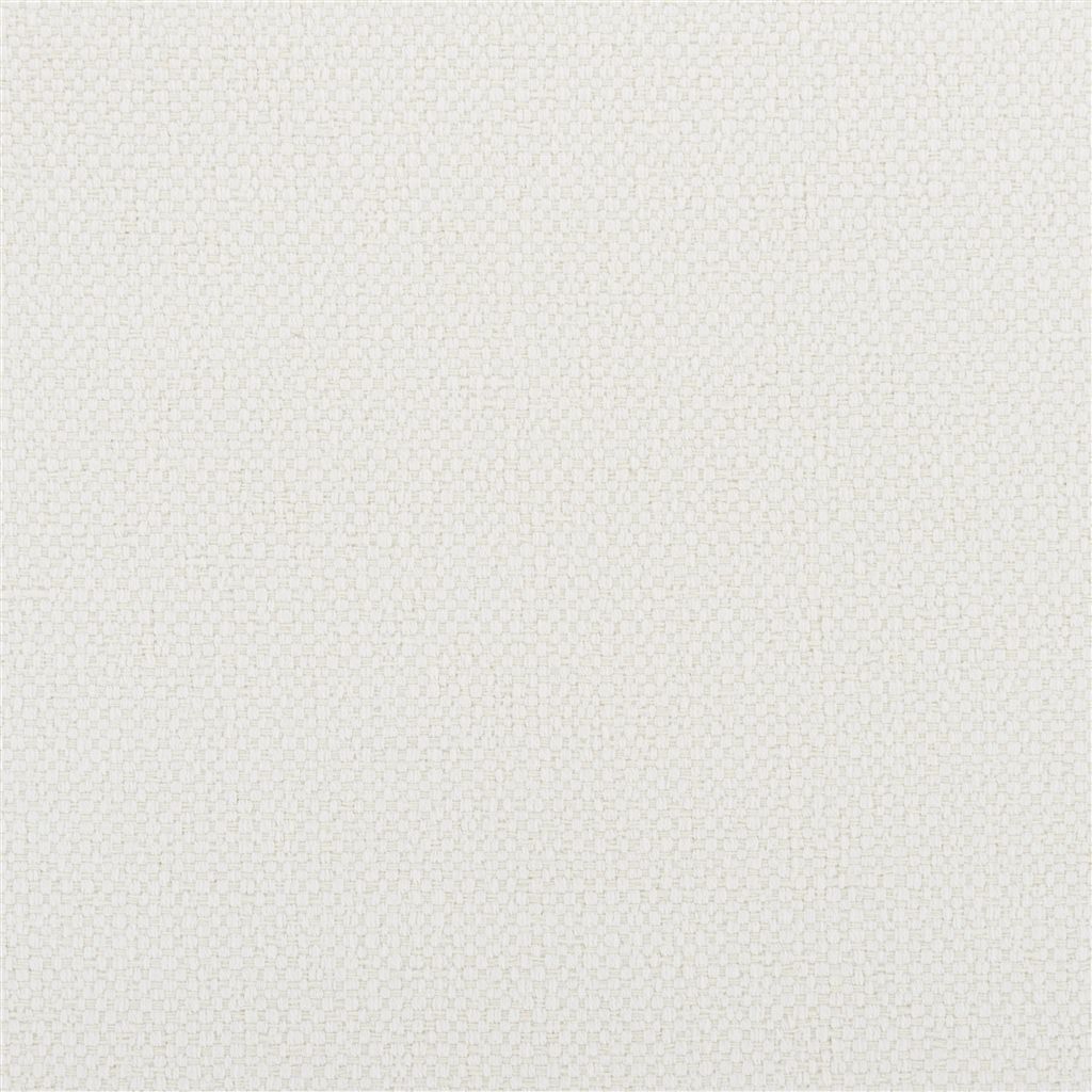 Encanto Weave Cream FRL5025-01